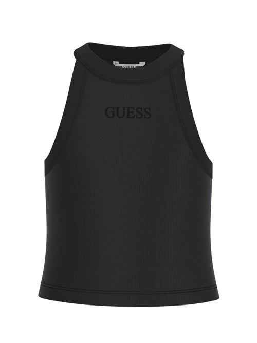  GUESS | J6RI35 KBPZ4NE